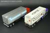 Transformers Masterpiece Convoy Mode "EVA" - Image #76 of 223