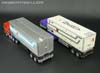 Transformers Masterpiece Convoy Mode "EVA" - Image #77 of 223