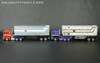Transformers Masterpiece Convoy Mode "EVA" - Image #78 of 223