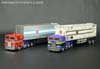 Transformers Masterpiece Convoy Mode "EVA" - Image #79 of 223