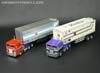 Transformers Masterpiece Convoy Mode "EVA" - Image #80 of 223