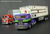 Transformers Masterpiece Convoy Mode "EVA" - Image #81 of 223