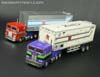 Transformers Masterpiece Convoy Mode "EVA" - Image #83 of 223