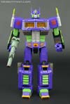 Transformers Masterpiece Convoy Mode "EVA" - Image #84 of 223