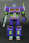 Transformers Masterpiece Convoy Mode "EVA" - Image #85 of 223