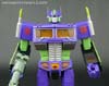 Transformers Masterpiece Convoy Mode "EVA" - Image #86 of 223