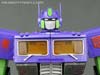 Transformers Masterpiece Convoy Mode "EVA" - Image #87 of 223