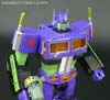 Transformers Masterpiece Convoy Mode "EVA" - Image #88 of 223