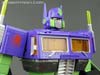 Transformers Masterpiece Convoy Mode "EVA" - Image #91 of 223