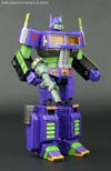 Transformers Masterpiece Convoy Mode "EVA" - Image #93 of 223