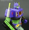 Transformers Masterpiece Convoy Mode "EVA" - Image #94 of 223