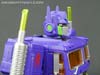 Transformers Masterpiece Convoy Mode "EVA" - Image #95 of 223