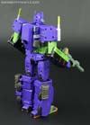 Transformers Masterpiece Convoy Mode "EVA" - Image #97 of 223