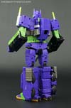 Transformers Masterpiece Convoy Mode "EVA" - Image #99 of 223