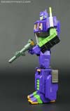Transformers Masterpiece Convoy Mode "EVA" - Image #100 of 223