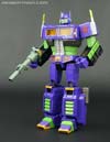 Transformers Masterpiece Convoy Mode "EVA" - Image #101 of 223