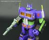 Transformers Masterpiece Convoy Mode "EVA" - Image #103 of 223