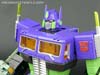Transformers Masterpiece Convoy Mode "EVA" - Image #104 of 223