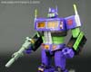 Transformers Masterpiece Convoy Mode "EVA" - Image #105 of 223