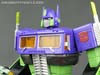 Transformers Masterpiece Convoy Mode "EVA" - Image #106 of 223
