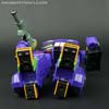 Transformers Masterpiece Convoy Mode "EVA" - Image #107 of 223