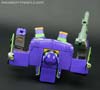 Transformers Masterpiece Convoy Mode "EVA" - Image #108 of 223
