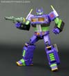 Transformers Masterpiece Convoy Mode "EVA" - Image #109 of 223