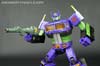 Transformers Masterpiece Convoy Mode "EVA" - Image #110 of 223
