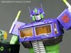 Transformers Masterpiece Convoy Mode "EVA" - Image #111 of 223