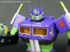 Transformers Masterpiece Convoy Mode "EVA" - Image #113 of 223