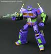 Transformers Masterpiece Convoy Mode "EVA" - Image #114 of 223