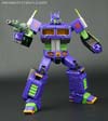 Transformers Masterpiece Convoy Mode "EVA" - Image #115 of 223