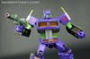 Transformers Masterpiece Convoy Mode "EVA" - Image #116 of 223