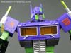 Transformers Masterpiece Convoy Mode "EVA" - Image #117 of 223