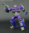 Transformers Masterpiece Convoy Mode "EVA" - Image #118 of 223