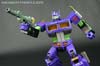 Transformers Masterpiece Convoy Mode "EVA" - Image #119 of 223