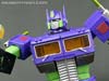 Transformers Masterpiece Convoy Mode "EVA" - Image #120 of 223