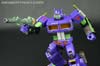 Transformers Masterpiece Convoy Mode "EVA" - Image #121 of 223