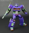 Transformers Masterpiece Convoy Mode "EVA" - Image #123 of 223