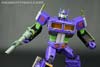 Transformers Masterpiece Convoy Mode "EVA" - Image #124 of 223