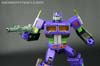 Transformers Masterpiece Convoy Mode "EVA" - Image #126 of 223