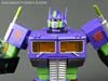 Transformers Masterpiece Convoy Mode "EVA" - Image #127 of 223