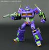 Transformers Masterpiece Convoy Mode "EVA" - Image #128 of 223