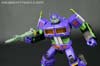 Transformers Masterpiece Convoy Mode "EVA" - Image #129 of 223