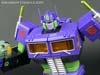 Transformers Masterpiece Convoy Mode "EVA" - Image #130 of 223