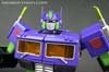 Transformers Masterpiece Convoy Mode "EVA" - Image #131 of 223