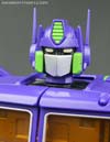 Transformers Masterpiece Convoy Mode "EVA" - Image #132 of 223