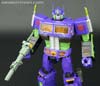 Transformers Masterpiece Convoy Mode "EVA" - Image #134 of 223