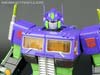 Transformers Masterpiece Convoy Mode "EVA" - Image #135 of 223