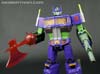 Transformers Masterpiece Convoy Mode "EVA" - Image #139 of 223